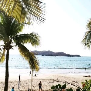 Meet your Posher, Kiran